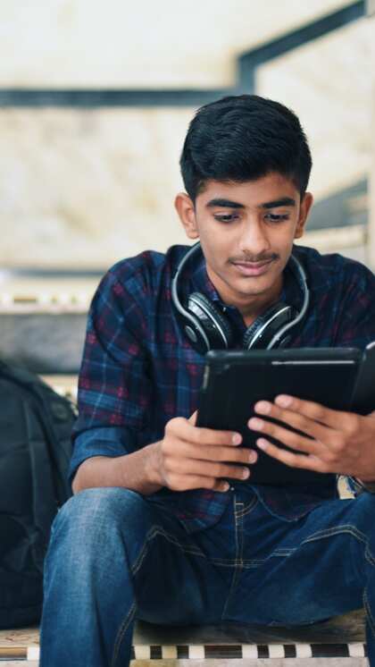 Brain Training Questions for Competitive Exams Like UPSC, SSC