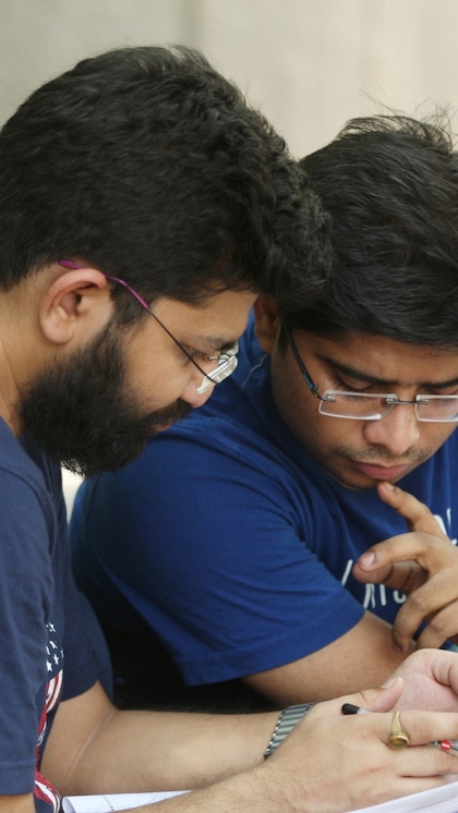 Tricky IQ question to boost your reasoning skills for UPSC & SSC 2024