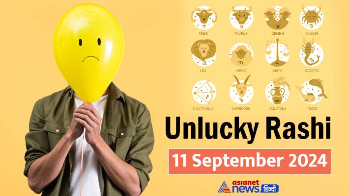 Unlucky-Rashifal_11-sept-2024