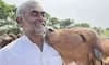 Meet Ramesh Rupareliya, a Gujarat farmer earning Rs 8 crore annually from his Ghee business iwh