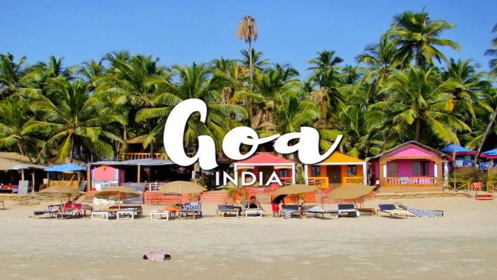 Missing London Woman Found Relaxing in Goa A Kidnapping Twist