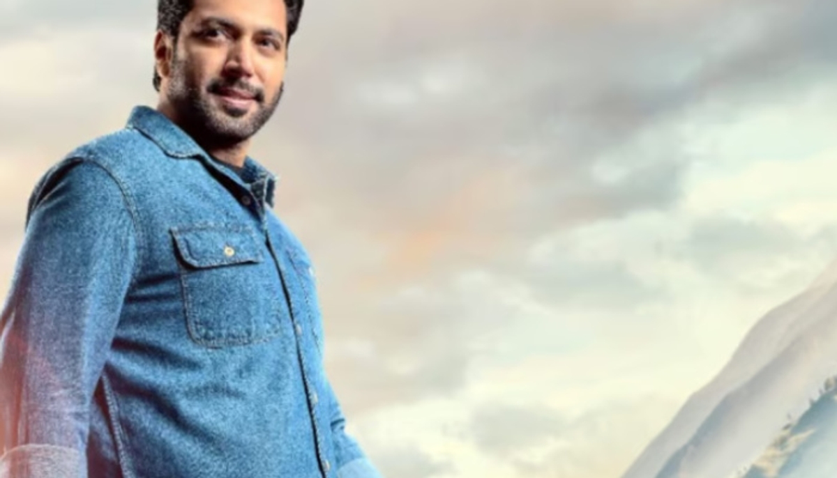 Jayam Ravi Wife Aarti Mysteries Statement: பக்கா பிளான் போட்டு மனைவியை ...