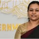 Minister Veena George said that source destruction is important for getting rid of dengue fever