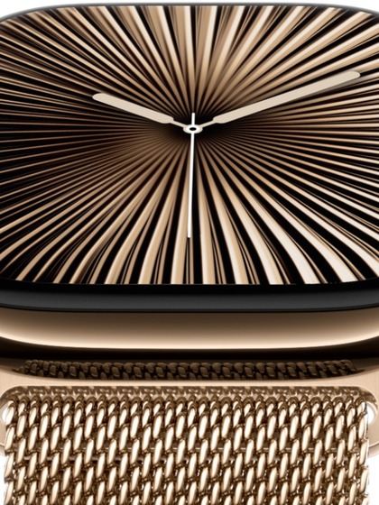 2. Thinnest watch