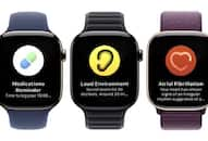 apple-watch-series-10-features-price-health-detection