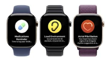 apple-watch-series-10-features-price-health-detection