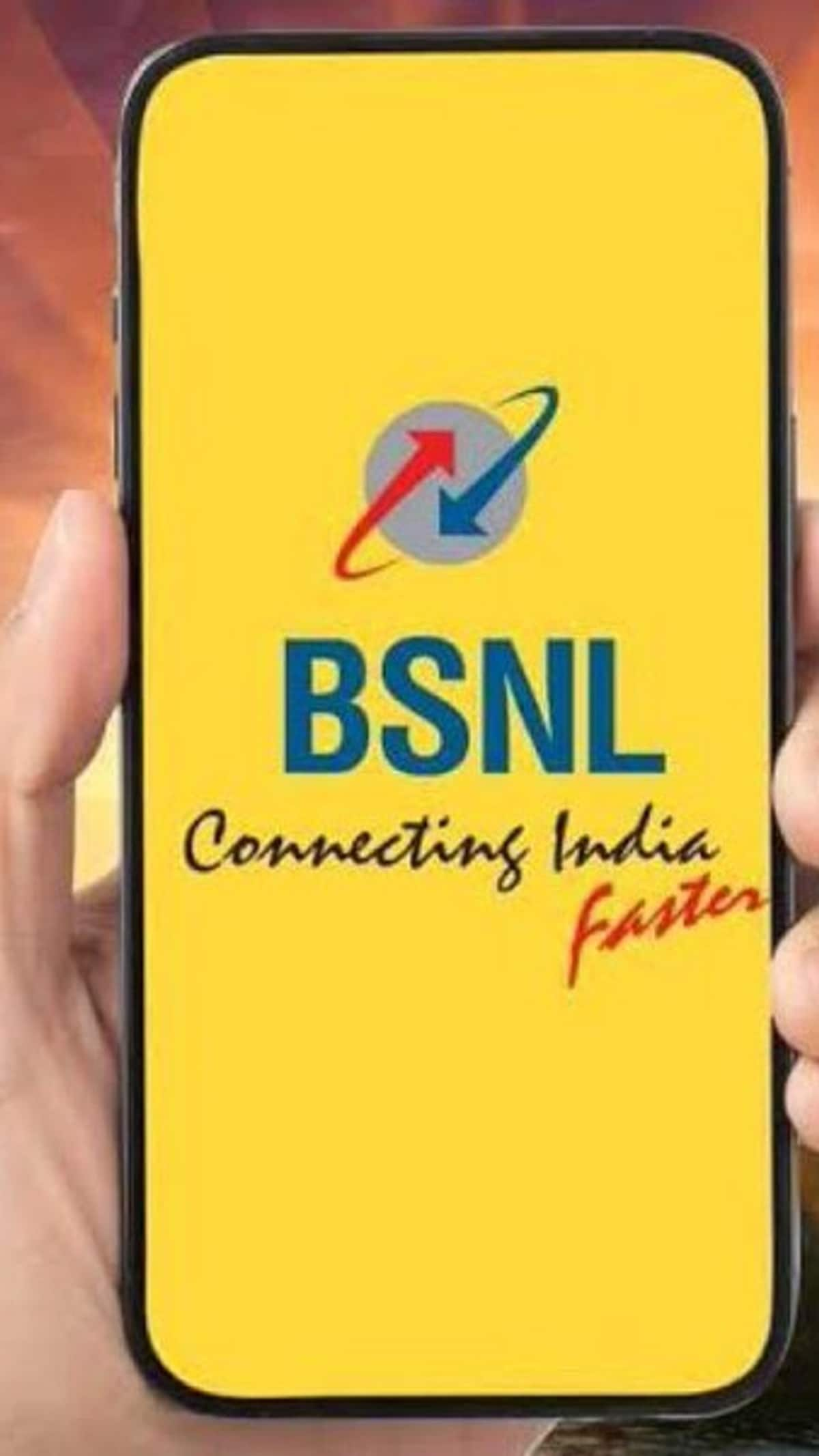 users-switch-to-bsnl-from-jio-airtel-vodafone-masterplan