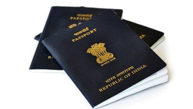 क्या आप भी बनवाना चाहते हैं पासपोर्ट? जानें सही प्रॉसेस, जरूरी सतर्कता और जरूर टिप्स