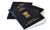 Passport application safety guide: How to protect yourself from fraudulent sites iwh