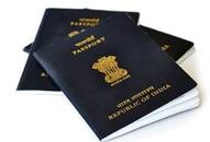 Passport application safety guide: How to protect yourself from fraudulent sites iwh