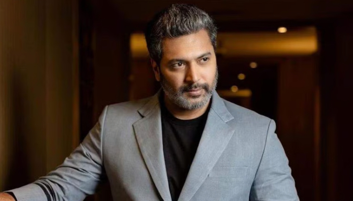 Is Jayam Ravi in relationship with Kenishaa? Here's what Bayilvan ...