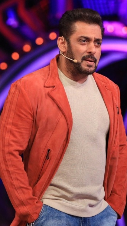 First contestant confirmed for Bigg Boss 18?