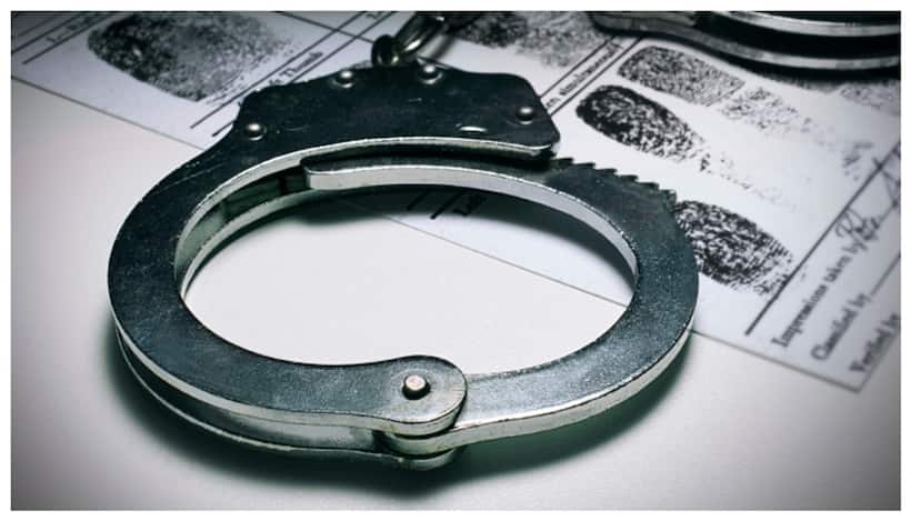 'Deth, if money not paid': How a spelling error on ransom note helped UP cops crack fake kidnapping case