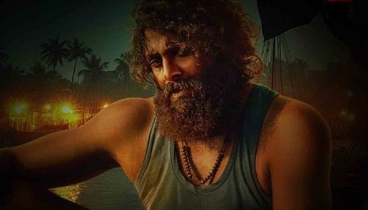 Kondal REVIEW: HIT or FLOP? Is Antony Varghese Pepe's Onam release worth your time? Read this  RBA