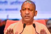 Japanese Encephalitis Declining in Purvanchal: CM Yogi's Healthcare Initiatives Drive Vaccination Success AKP