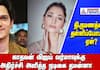 Actress tamannaah bhatia opens up about 2 failed relationships ans