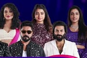 bigg boss telugu season 8 live updates day 13 these contestants in danger zone ksr 