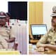 Crucial for ADGP MR Ajith Kumar status report of vigilance investigation to be submitted to court today