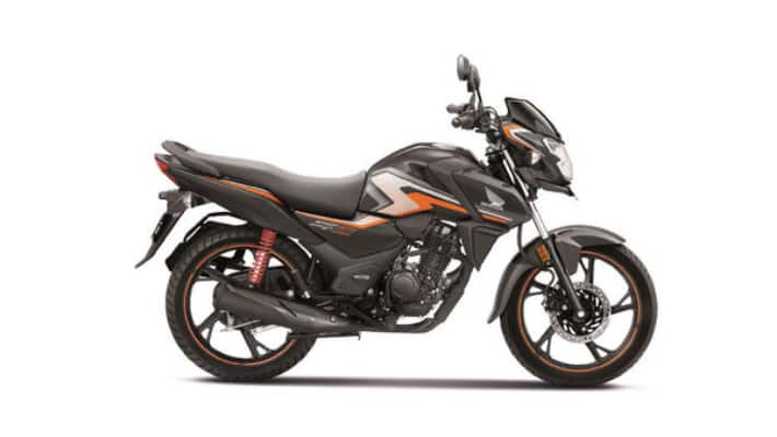 Most affordable top 5 bikes in India with highest mileage range