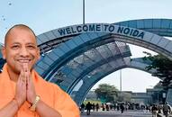 Dynamic Noida How Yogi Government task force will reshape the citys unique local identity iwh