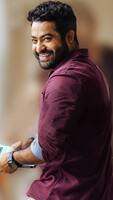 ప్రాణంగా ప్రేమించిన అమ్మాయిని కాదని లక్ష్మి ప్రణతిని ఎన్టీఆర్ వివాహం ఎందుకు చేసుకున్నాడో తెలుసా?