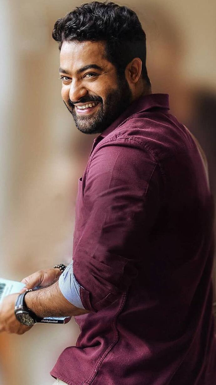 Asianet Image