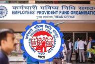 Important-Security-Measures-of-EPFO-UAN-Number-Password-How-to-Avoid-Cyber-Fraud