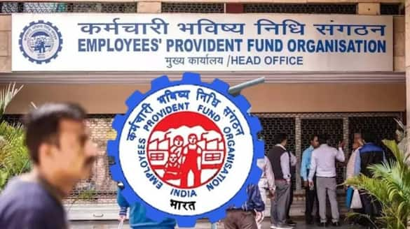 Good News For EPFO Subscribers: Deadline For UAN Activation & Aadhaar Linking Extended To Jan 15