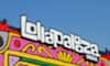 क्‍या है Lollapalooza India 2025?US से मुंबई...क्यों ये Festival खास  