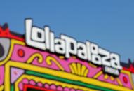 lollapalooza india 2025 mumbai festival artists tickets It started from America