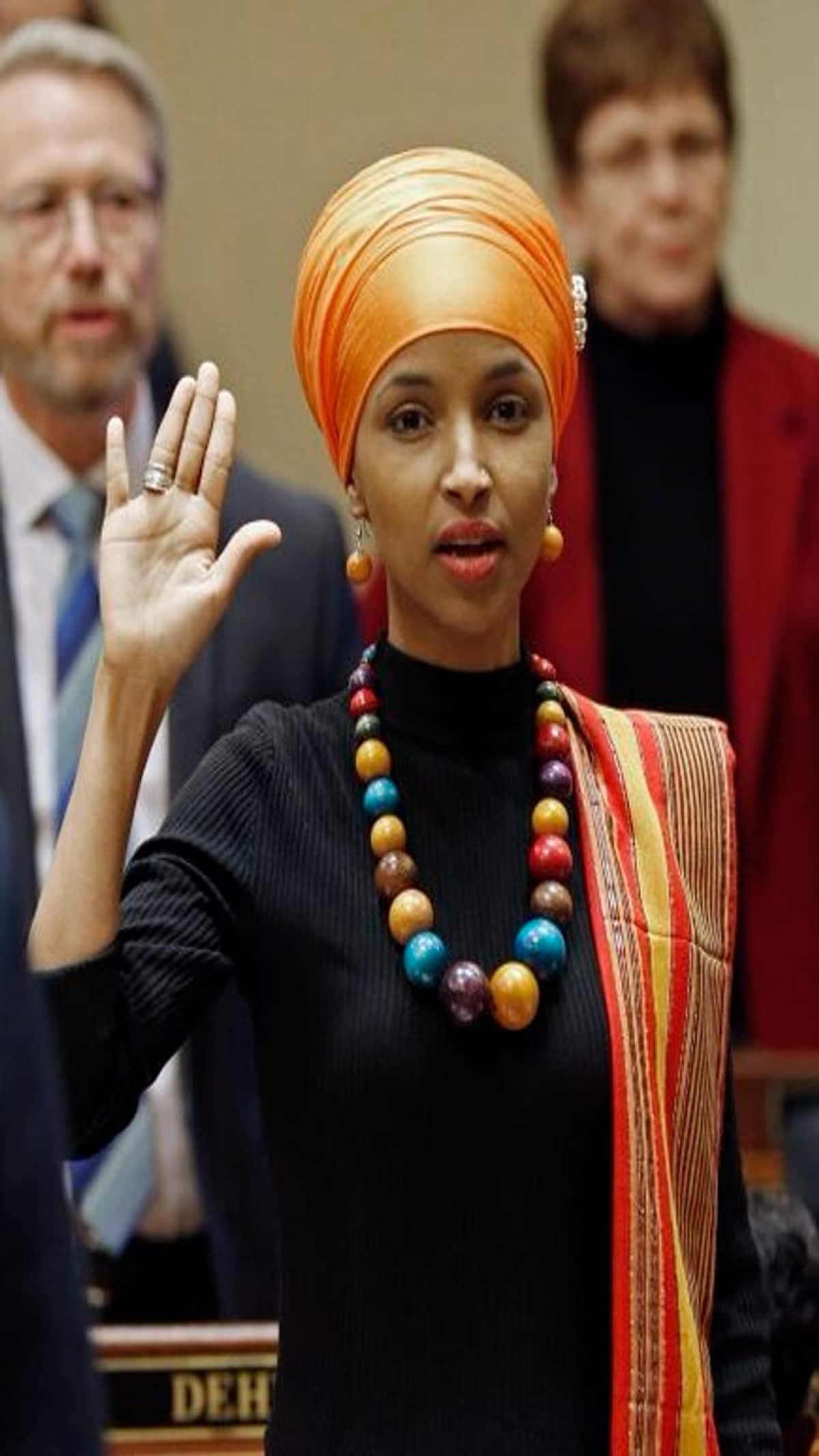 rahul-gandhi-meeting-ilhan-omar-controversial-us-congress-member-hindu-phobia