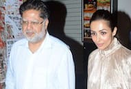 malaika-arora-father-death-reasons-elderly-falling