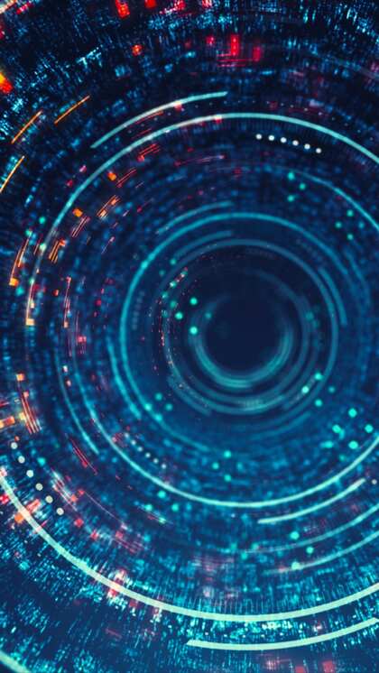 Leading Technological Innovation