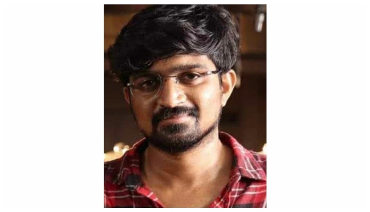 bro daddy movie assistant director Mansoor Rasheed arrested for sexual harassment case