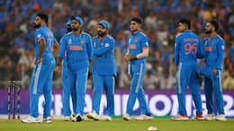 STAGGERING ODI World Cup 2023 generated economic boost worth Rs 11,637 crore for India, reveals ICC snt