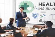 irdai-new-health-insurance-rules-premium-hike-policyholder-benefits