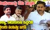 Jagan Shocking Comments Will Send Chandrababu and Lokesh to Jail