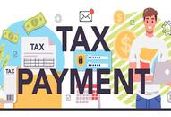 advance-tax-second-installment-payment-due-date-september-15-2024