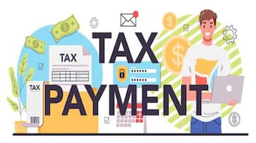 advance-tax-second-installment-payment-due-date-september-15-2024