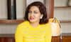 Devita Saraf: Remarkable story of how she built a Rs 3000 crore empire starting at 24 iwh