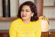 Devita Saraf: Remarkable story of how she built a Rs 3000 crore empire starting at 24 iwh