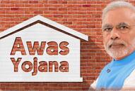 pm-awas-yojana-first-installment-rural-jamshedpur-beneficiaries-15-september