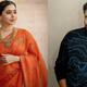 Producer Balaji Prabhu reveals shocking details about Ravi Mohan wife and motherinlaw in telugu dtr