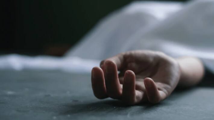 murder crime news rajasthan