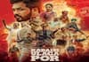 Hiphop tamizha aadhi kadaisi ulaga por trailer out now ans