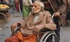 Ayushman Bharat's latest update: Free healthcare for senior citizens aged 70 and above