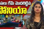 Bigg Boss Telugu Season 8