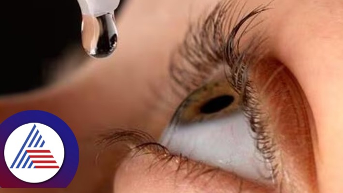 dcgi suspends entod marketing approval for presvu eye drops amid misuse concerns rav