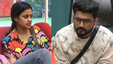 Asianet Image