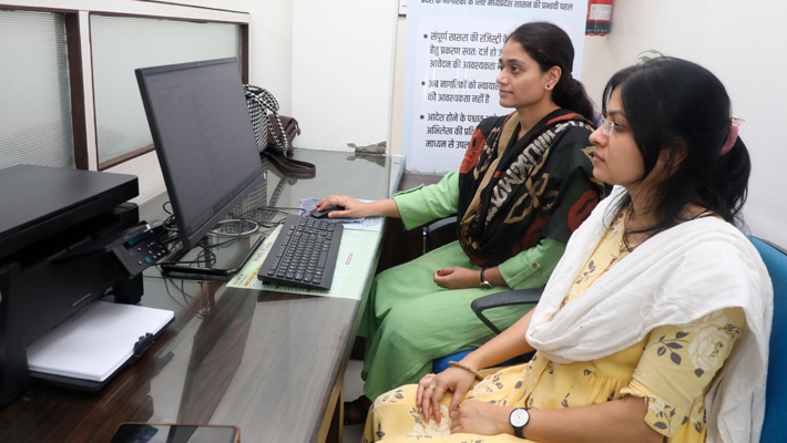 madhya-pradesh-cyber-tehsil madhya-pradesh-cyber-tehsil